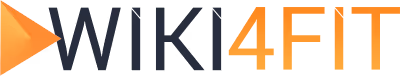 Wiki4Fit - aplicativo para assessoria esportiva